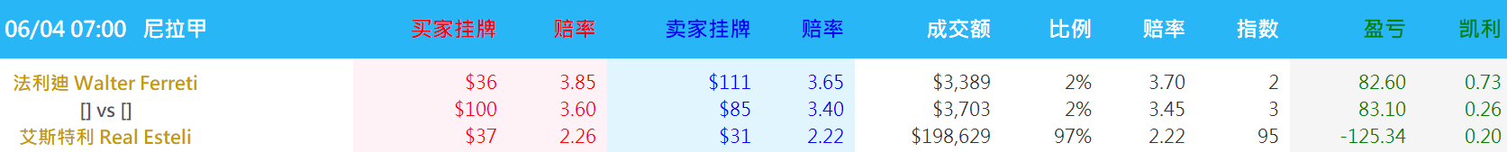 西瓜看球app 44e8f
