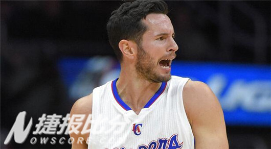 NBA森林狼VS快船初盘提示：快船状态不稳定